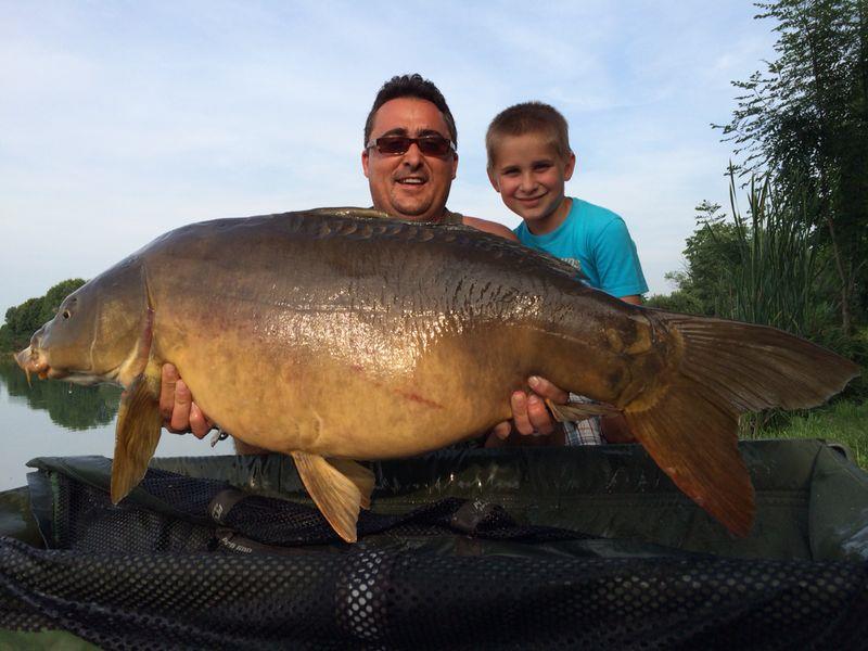 ISOLA DEL PESCATORE 7 - 8 iunie 2014 - img-20140607-wa0022.jpg